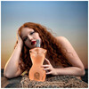 Jean Paul Gaultier Classique edt 50ml