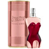 Jean Paul Gaultier Classique edp 30ml