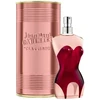 Jean Paul Gaultier Classique edp 100ml