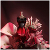 Jean Paul Gaultier La Belle edp 100ml