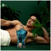 Jean Paul Gaultier Le Beau edt 75ml