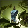 Jean Paul Gaultier Le Beau edt 75ml