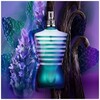 Jean Paul Gaultier Le Male edt 125ml