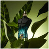 Jean Paul Gaultier Le Beau Le Parfum eau de parfum 75ml