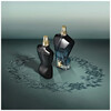 Jean Paul Gaultier Le Beau Le Parfum eau de parfum 75ml