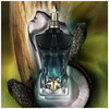 Jean Paul Gaultier Le Beau Le Parfum eau de parfum 75ml