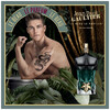 Jean Paul Gaultier Le Beau Le Parfum eau de parfum 75ml