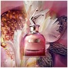 Jean Paul Gaultier Scandal edp 30ml