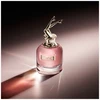 Jean Paul Gaultier Scandal edp 30ml