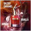 Jean Paul Gaultier Scandal Le Parfum 30ml