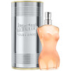 Jean Paul Gaultier Classique edt 50ml