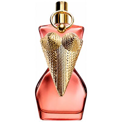 Jean Paul Gaultier Divine Couture edp 50ml