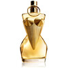 Jean Paul Gaultier Divine edp 50ml