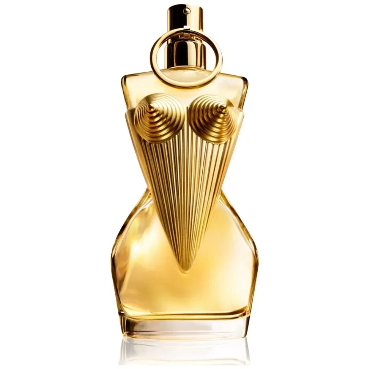 Jean Paul Gaultier Divine edp 100ml