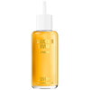 Jean Paul Gaultier Divine Le Parfum 200ml Refill