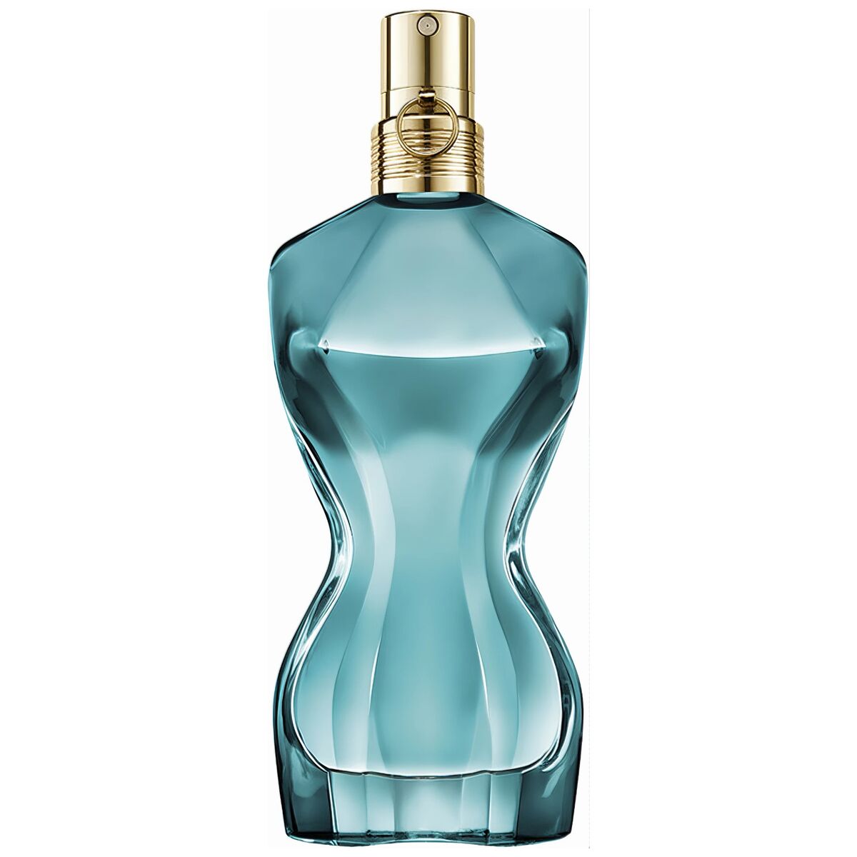 Jean Paul Gaultier La Belle Paradise Garden edp 30ml
