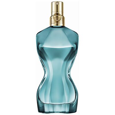 Jean Paul Gaultier La Belle Paradise Garden edp 30ml