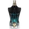Jean Paul Gaultier Le Beau Le Parfum eau de parfum 75ml
