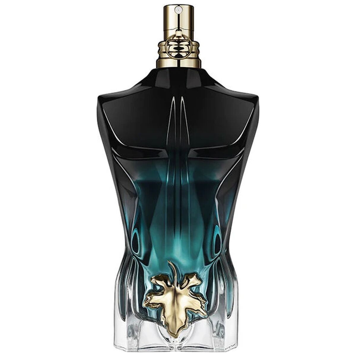 Jean Paul Gaultier Le Beau Le Parfum eau de parfum 75ml