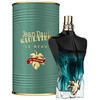 Jean Paul Gaultier Le Beau Le Parfum eau de parfum 75ml