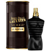 Jean Paul Gaultier Le Male Le Parfum eau de parfum 75ml