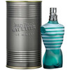 Jean Paul Gaultier Le Male edt 125ml