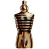 Jean Paul Gaultier Le Male Elixir Parfum 75ml