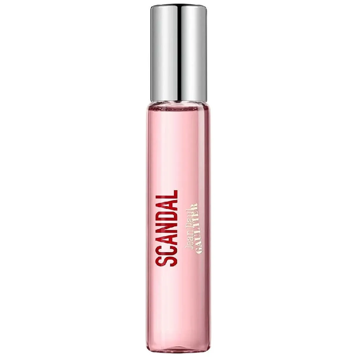 Jean Paul Gaultier Scandal edp 15ml