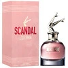 Jean Paul Gaultier Scandal edp 80ml