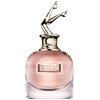 Jean Paul Gaultier Scandal edp 50ml