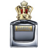 Jean Paul Gaultier Scandal Him edt 150ml