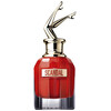 Jean Paul Gaultier Scandal Le Parfum 30ml