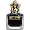 Jean Paul Gaultier Scandal Le Parfum Pour Homme 50ml