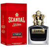 Jean Paul Gaultier Scandal Le Parfum Pour Homme 50ml