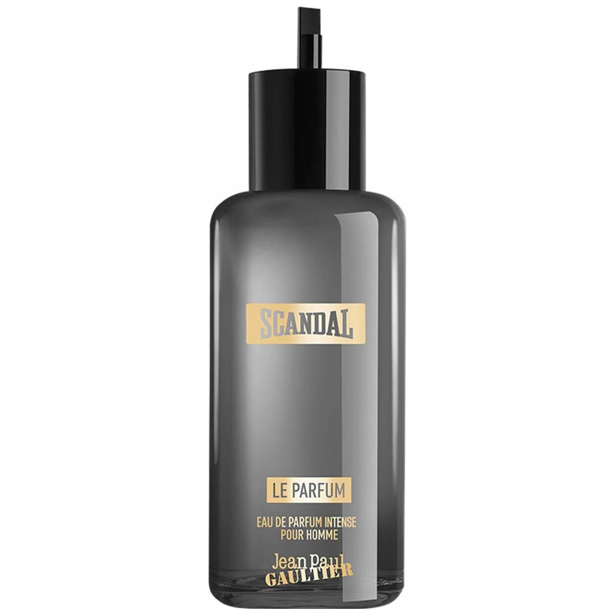 Jean Paul Gaultier Scandal Him edt 200ml Refill