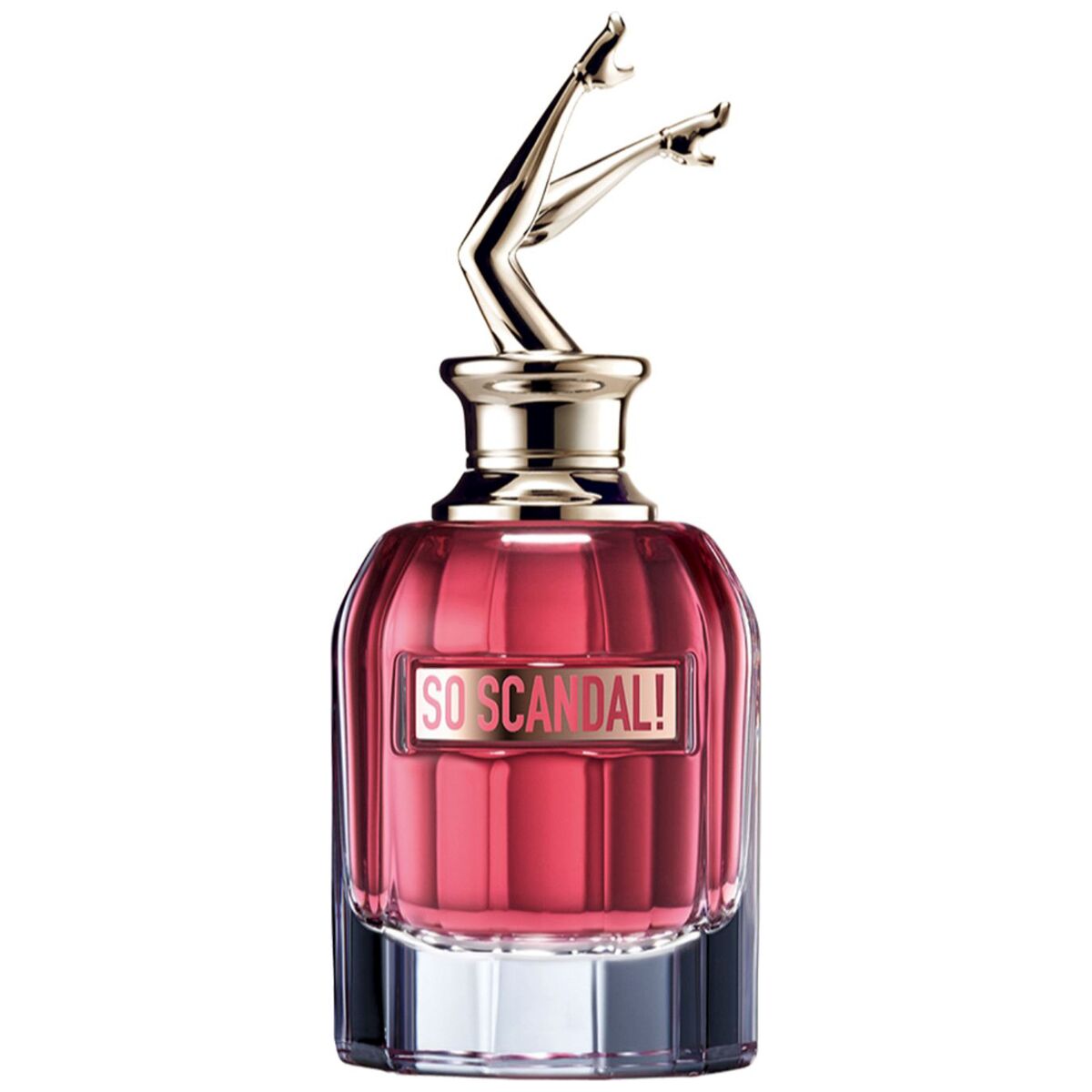 Jean Paul Gaultier So Scandal edp 50ml