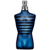 Jean Paul Gaultier Ultra Male edt 200ml