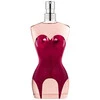 Jean Paul Gaultier Classique edp 100ml