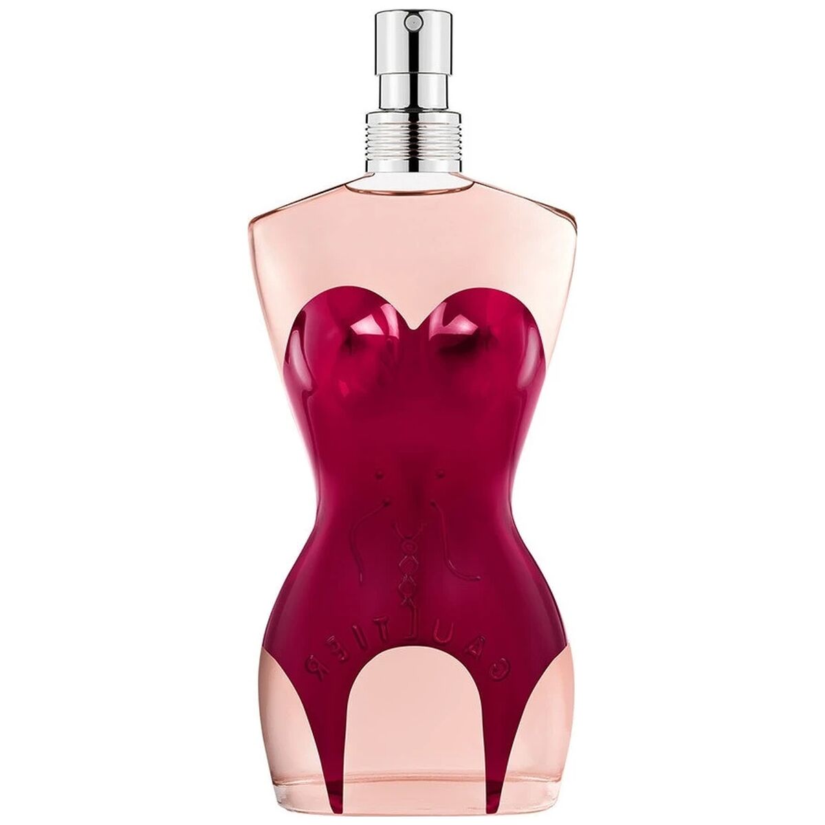 Jean Paul Gaultier Classique edp 100ml