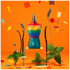 Jean Paul Gaultier Le Male Pride Collector edt 125ml (2020)