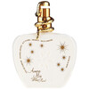 Jeanne Arthes Amore Mio White Pearl edp 100ml