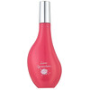 Jeanne Arthes Love Generation Pin Up edp 60ml