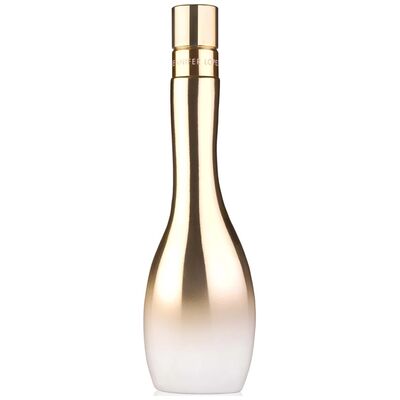 Jennifer Lopez Enduring Glow edp 100ml