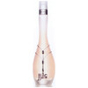 Jennifer Lopez Glow edt 30ml
