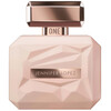 Jennifer Lopez One edp 30ml