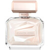 Jennifer Lopez Promise edp 30ml