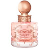 Jessica Simpson Fancy eau de parfum 100ml
