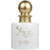 Jessica Simpson Fancy Love eau de parfum 100ml