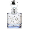 Jessica Simpson I Fancy You edp 100ml