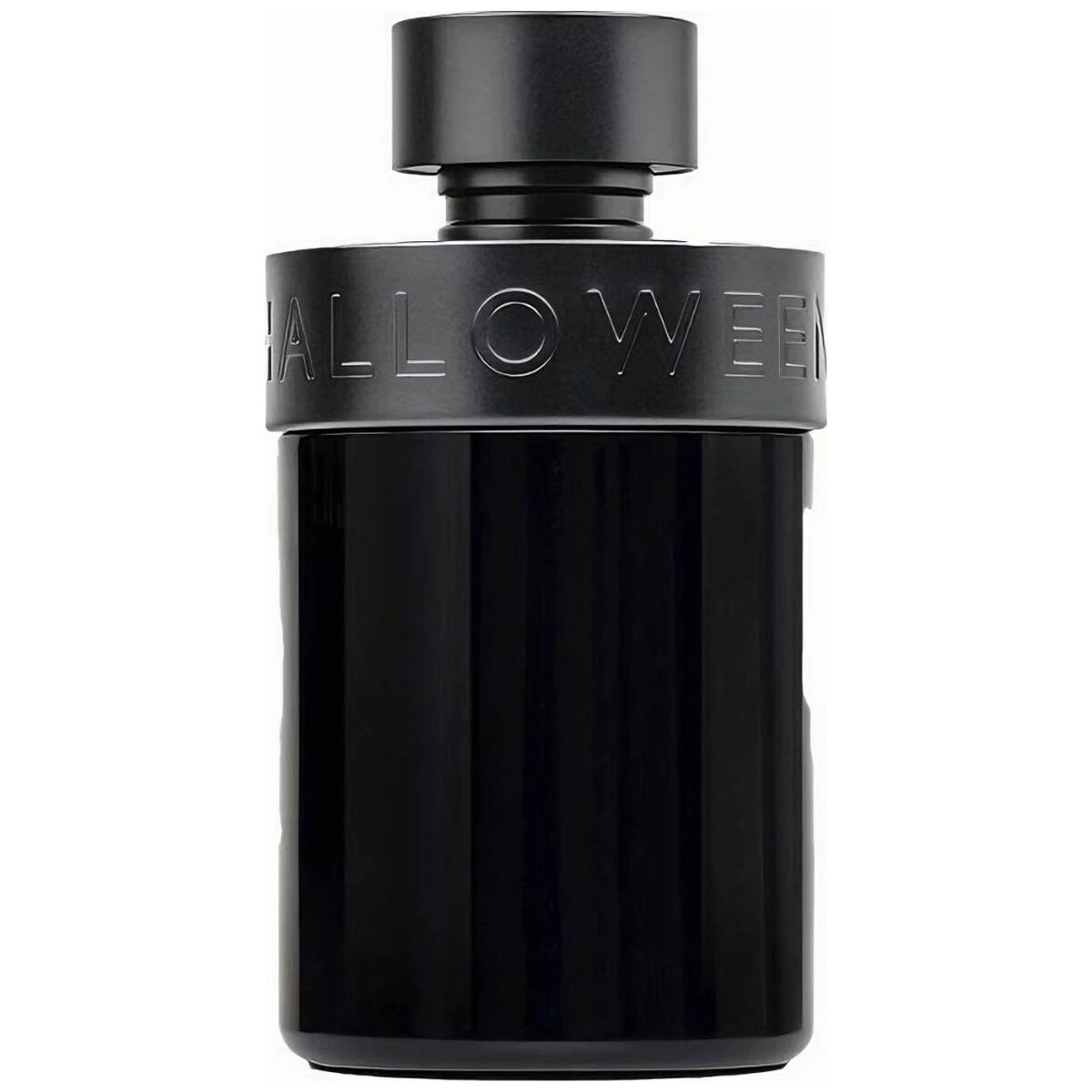 Jesus Del Pozo Halloween Man Mystery edp 75ml